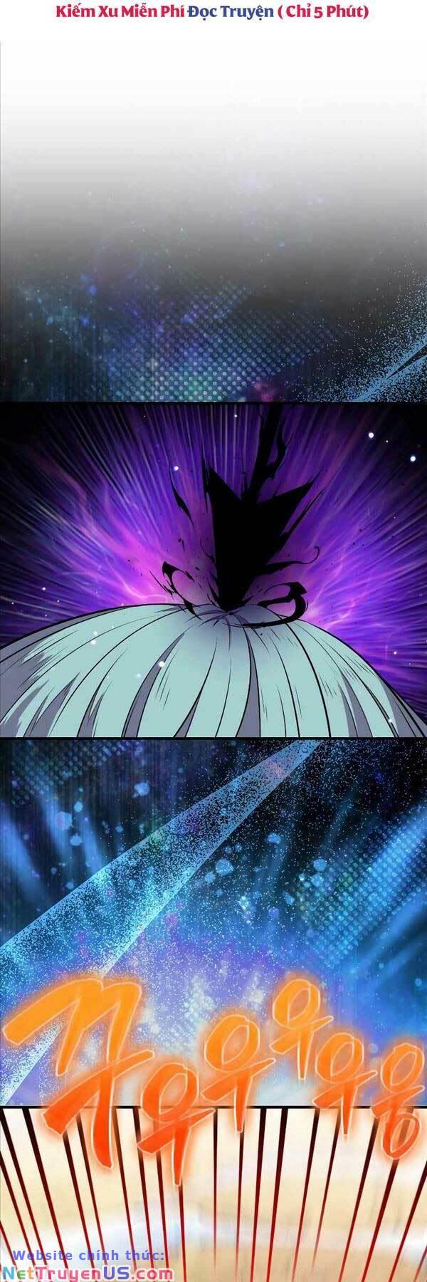 tôi thăng cấp trong lúc ngủ chapter 89 24