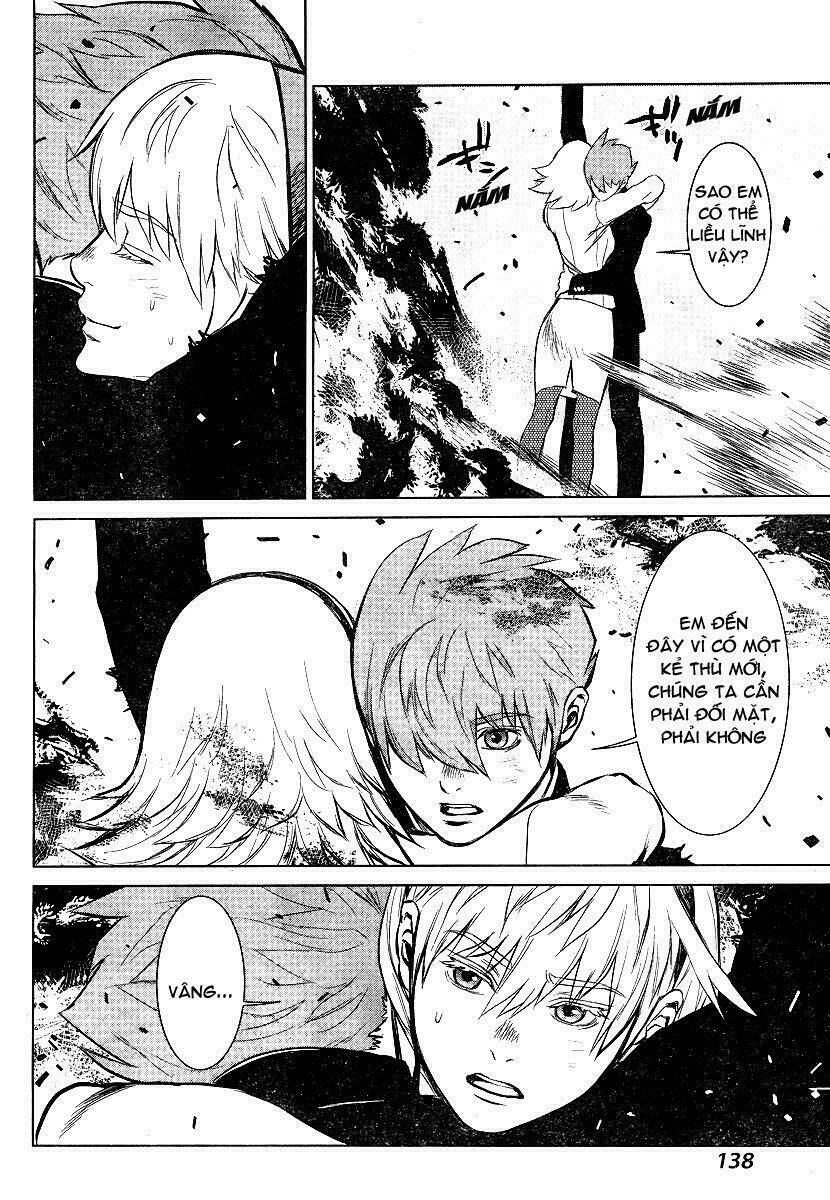 saiboc 009 chapter 4 30