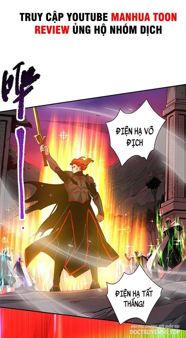 tử linh pháp sư! ta chính là thiên tài chapter 46 54