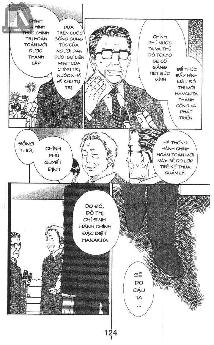 tình yêu định mệnh chapter 26 24