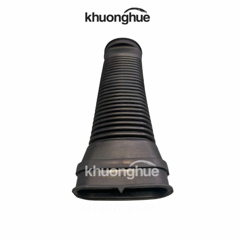 Ống thông hơi nồi, ống ruột gà xe Nozza chính hãng YAMAHA