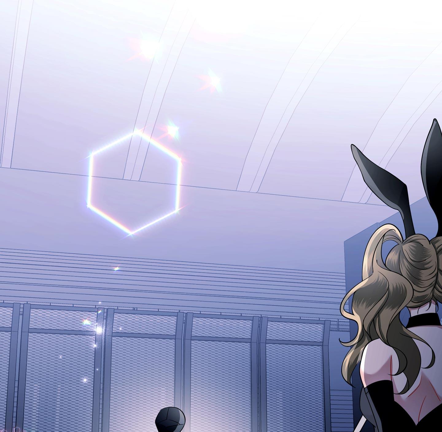 vết hằn chapter 9 13