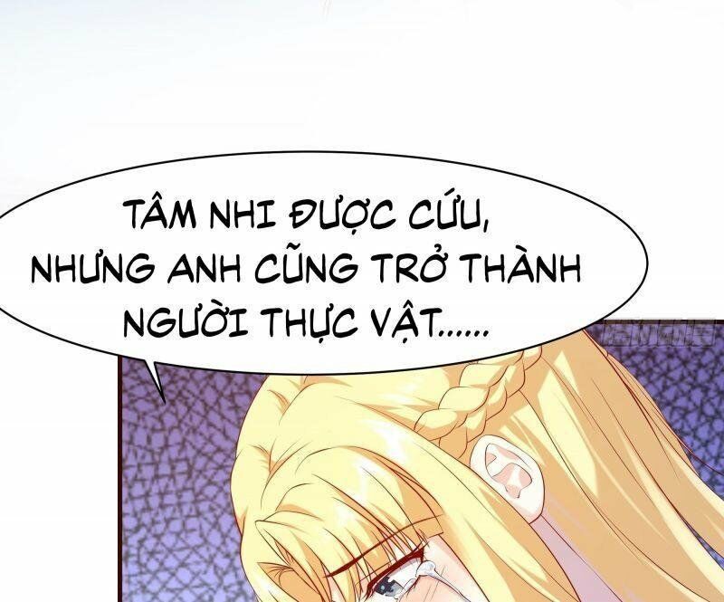 nãi ba là chiến thần mạnh nhất chapter 7 17