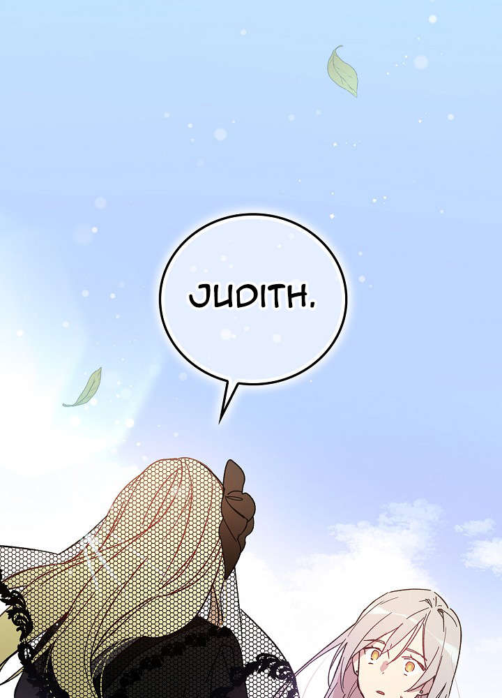 hiệp sĩ đỏ thay đổi rồi?! chapter 2 76