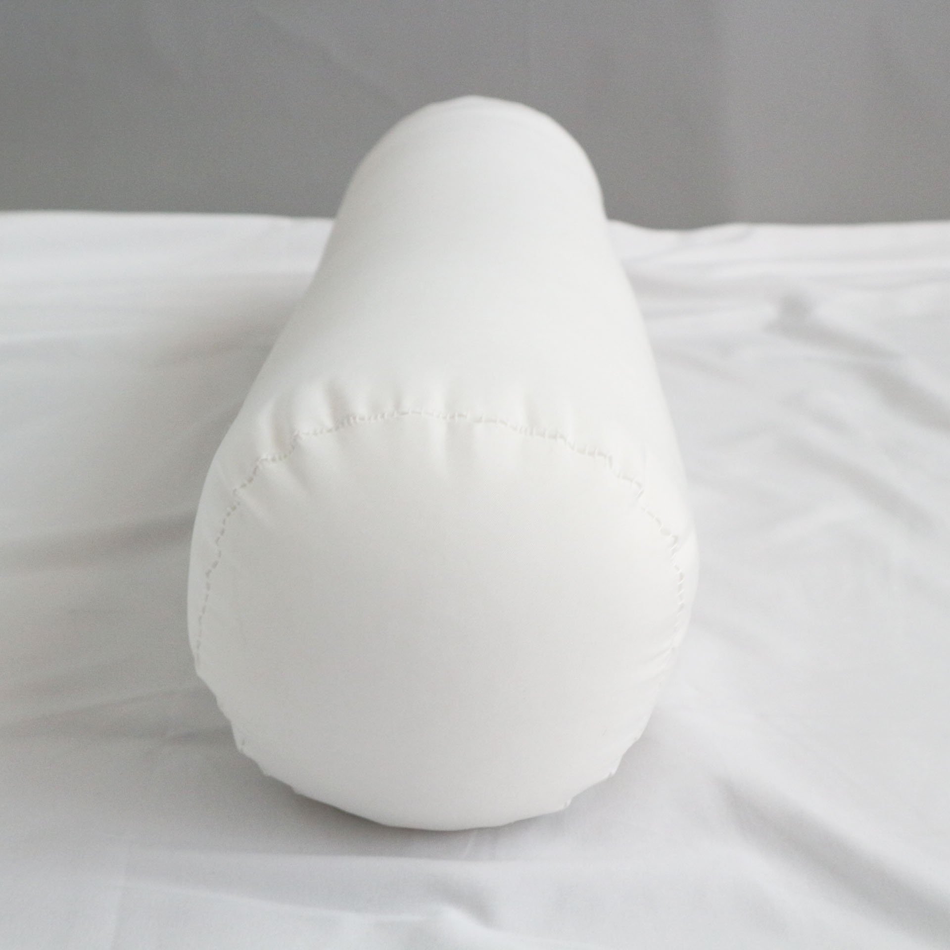 RUỘT GỐI ÔM LIDACO 1MX35CM
