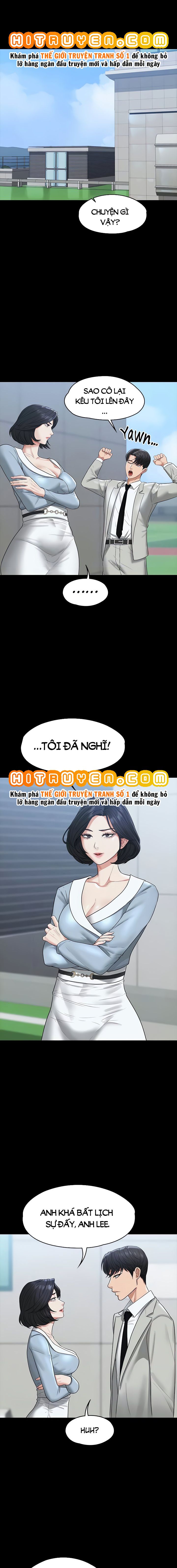 ứng dụng cầu được ước thấy chapter 34 12