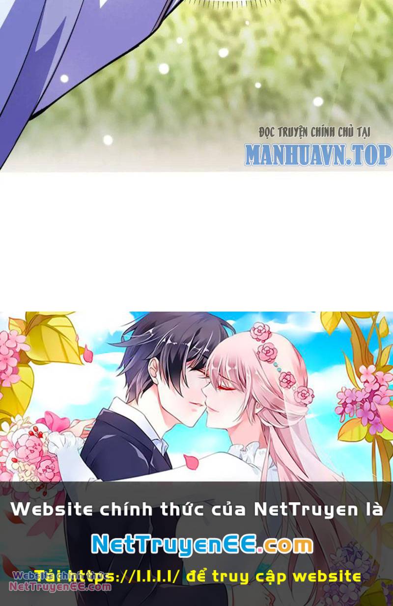 trăm tuổi mở hệ thống: con hiền cháu ngoan quỳ khắp núi! chapter 31 80