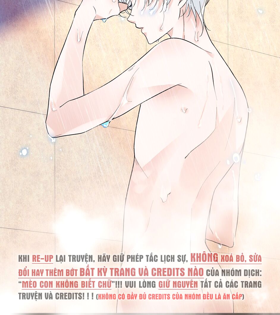 long phượng phiên chuyển chapter 40 2