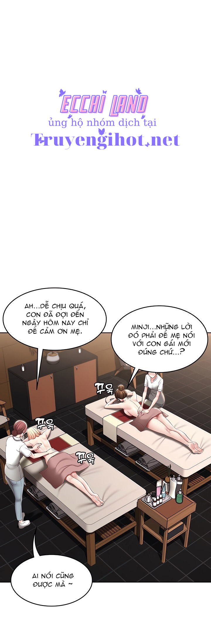 nhật ký nội trú chapter 84.2 18