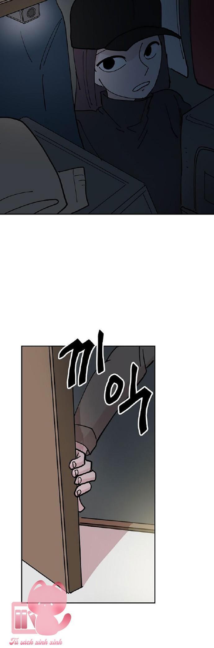 yêu không hồi kết chapter 11 11