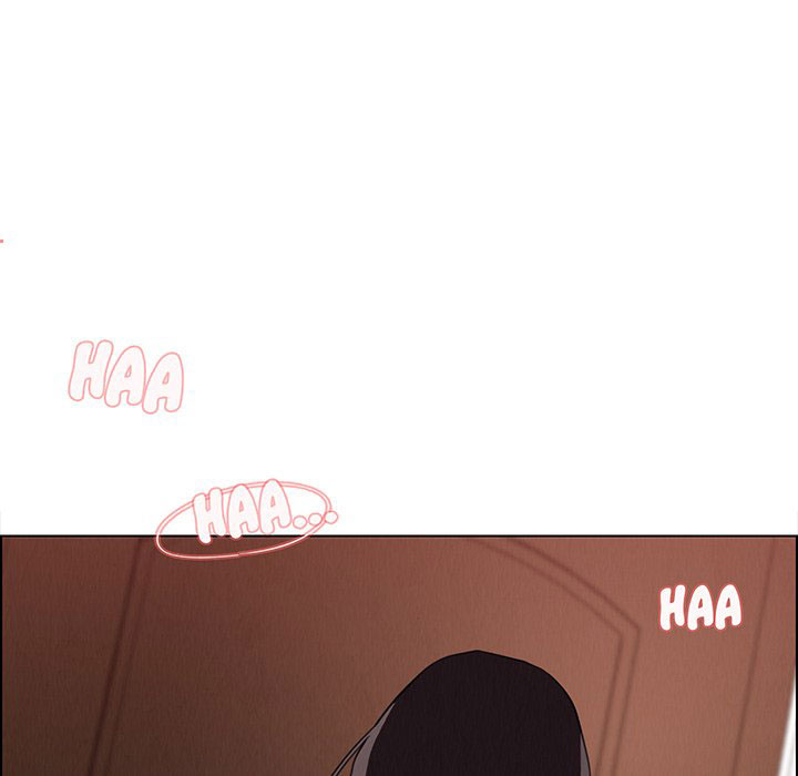 tấm rèm che mưa chapter 33 5