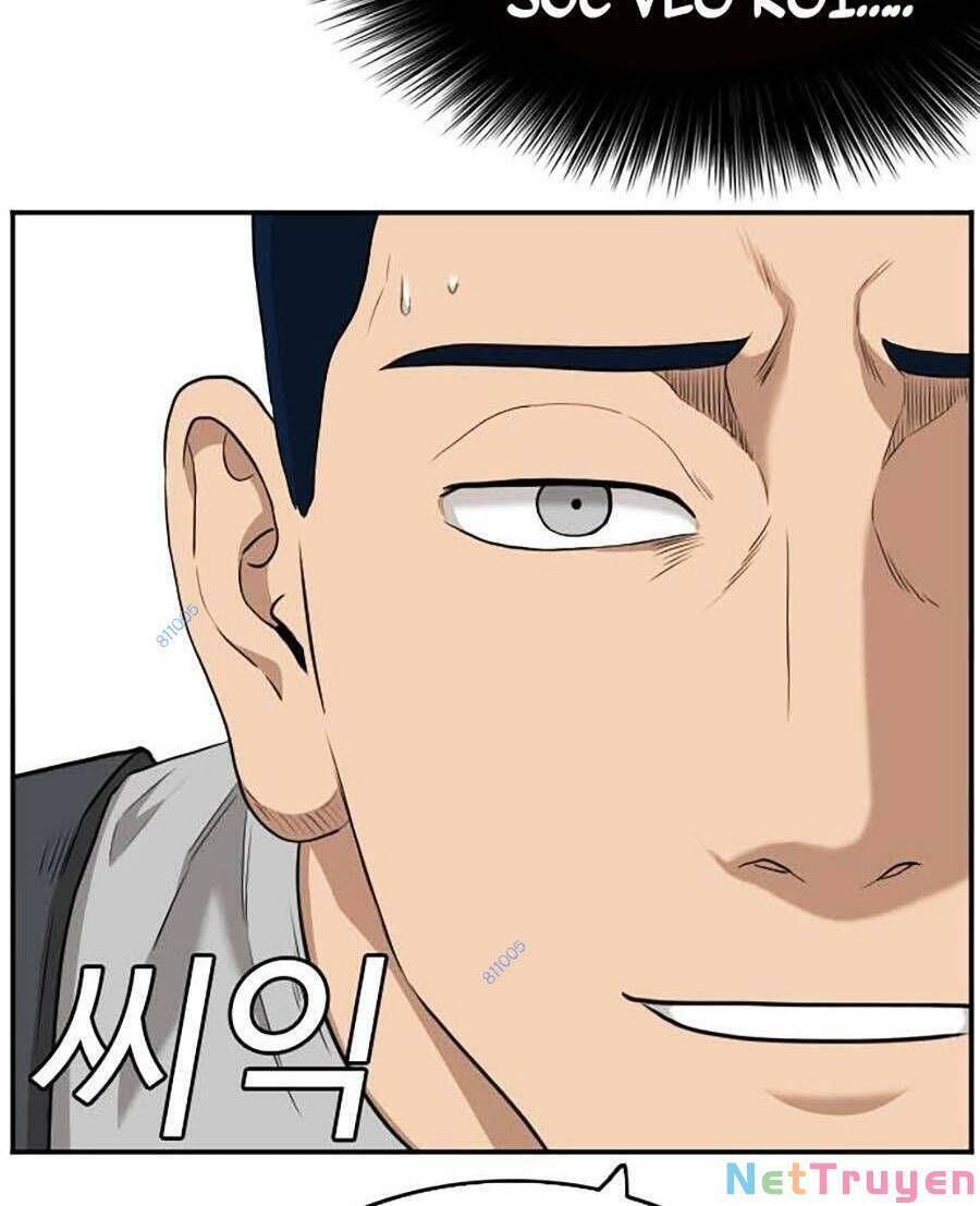 người xấu chapter 101 8