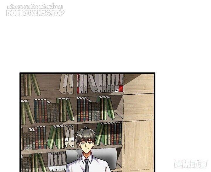 thành tỷ phú nhờ thua lỗ game chapter 112 78