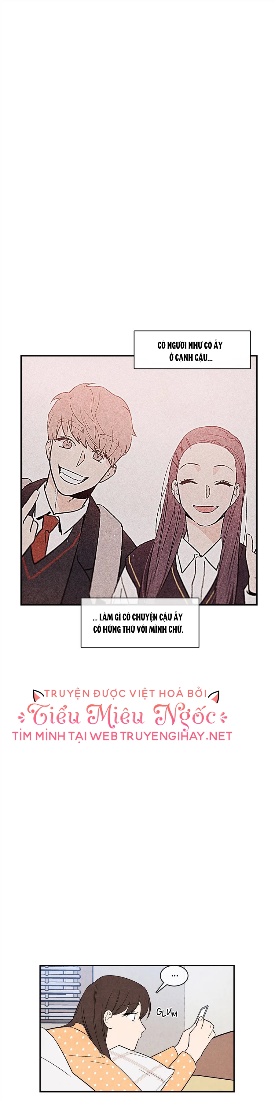 1 với 1 chapter 11 31