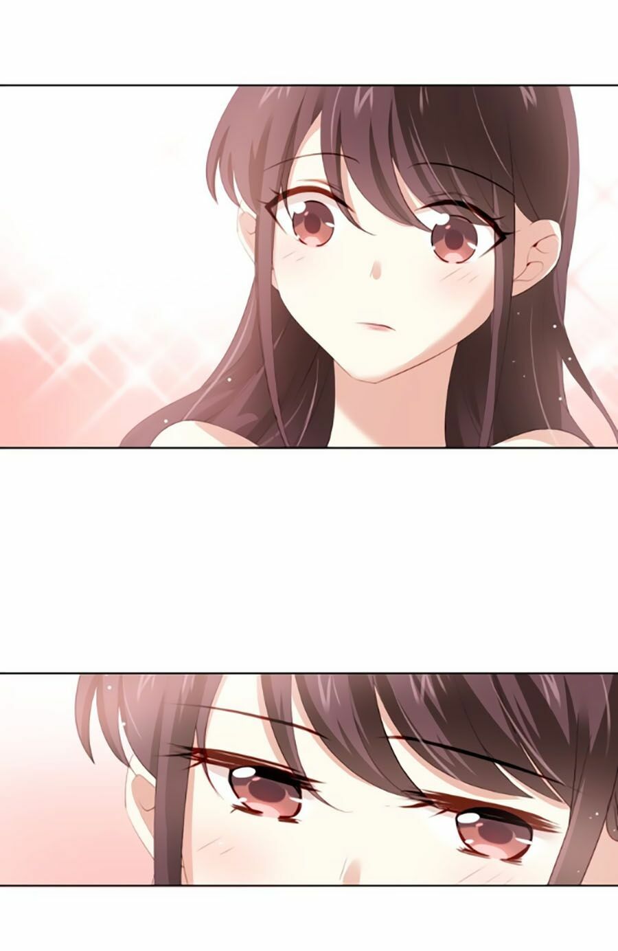 tình yêu là thế phần 2 chapter 49 10