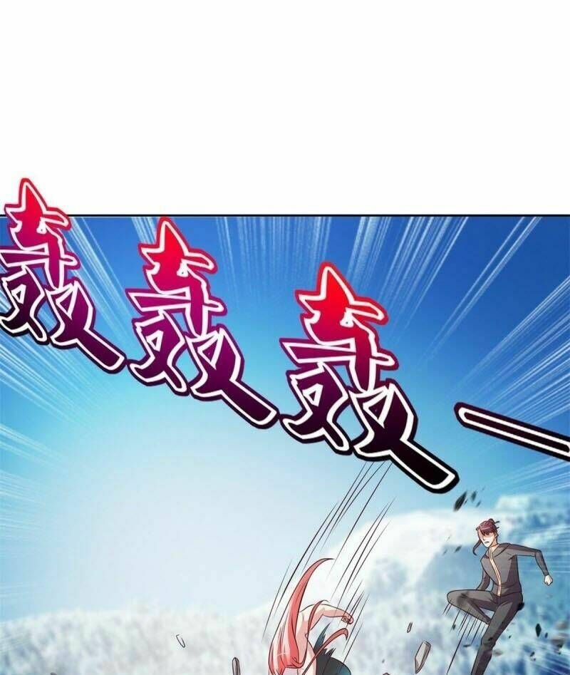 chí tôn toàn năng chapter 36 19