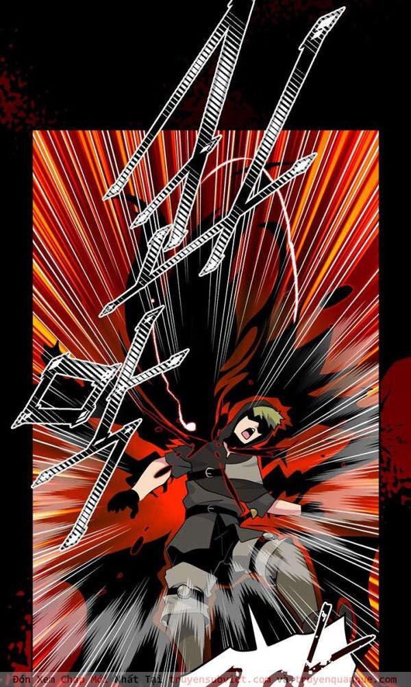 tôi sinh ra để làm người vĩ đại chapter 67 73