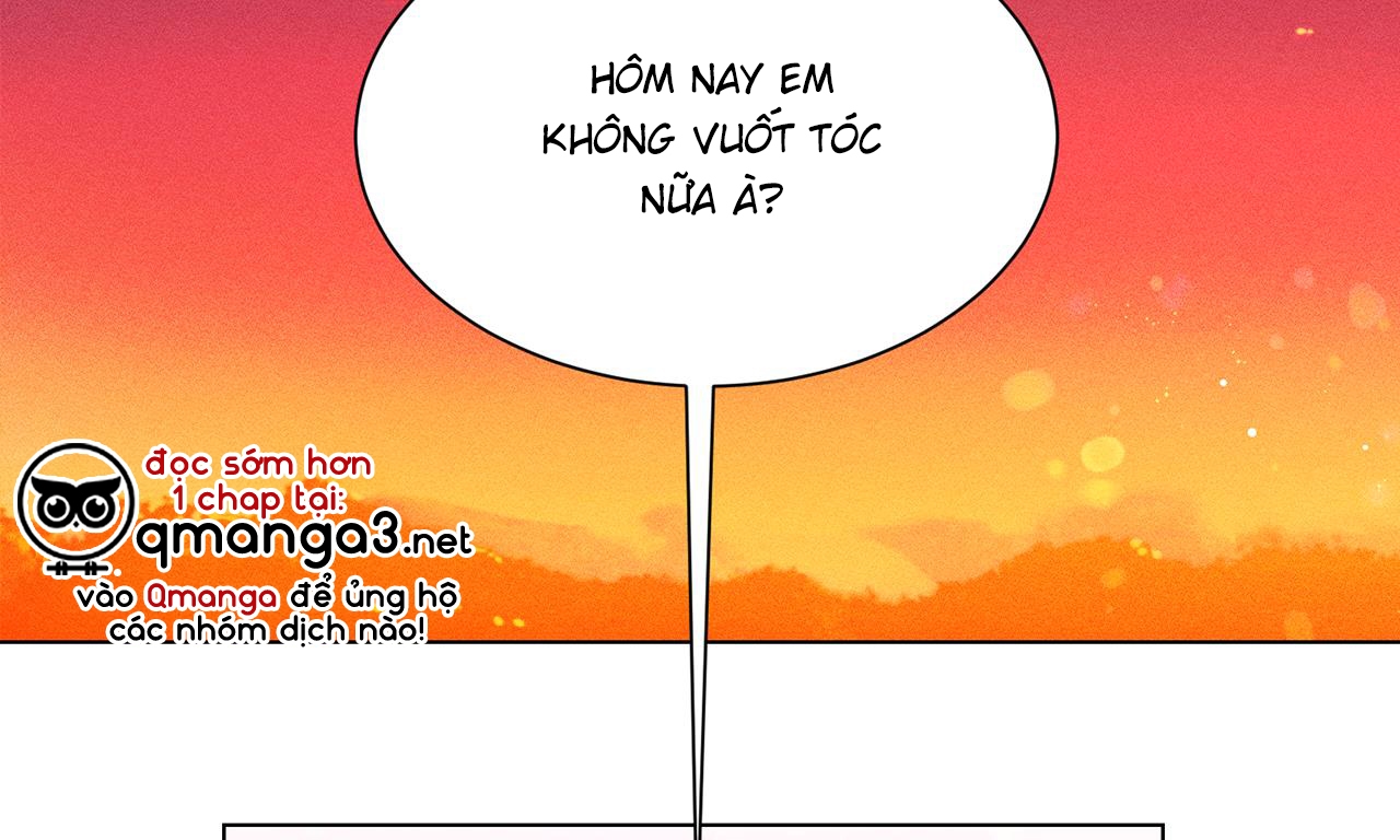 người yêu của anh chapter 12 3