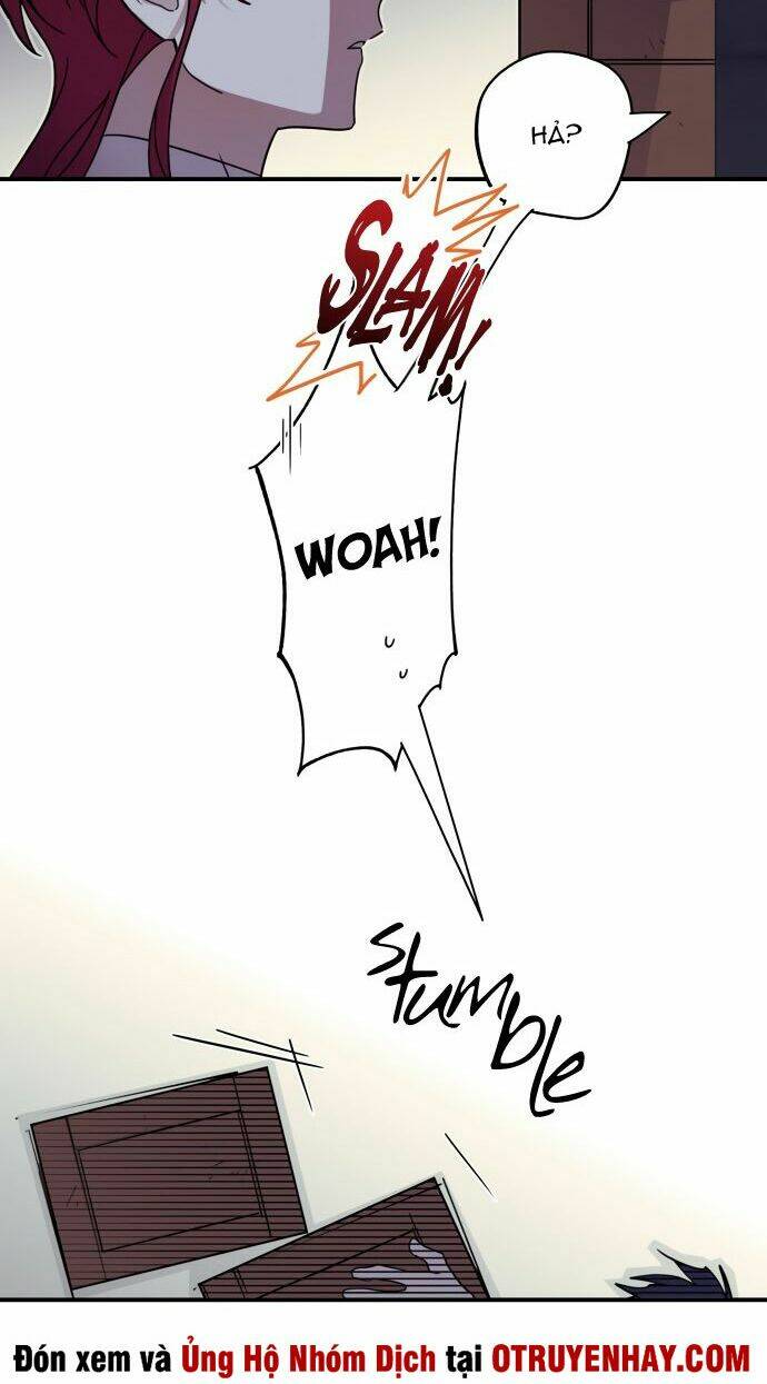 lâu đài vô danh chapter 3 68