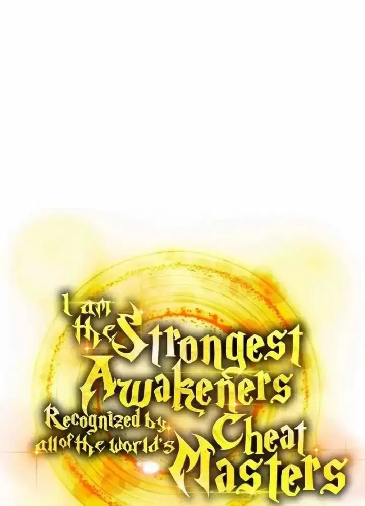 ta là kẻ siêu việt duy nhất chapter 32 21