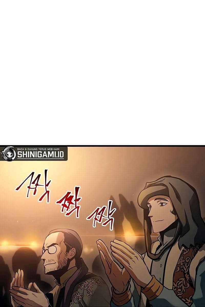 chiến thần chuyển thế chapter 74 35