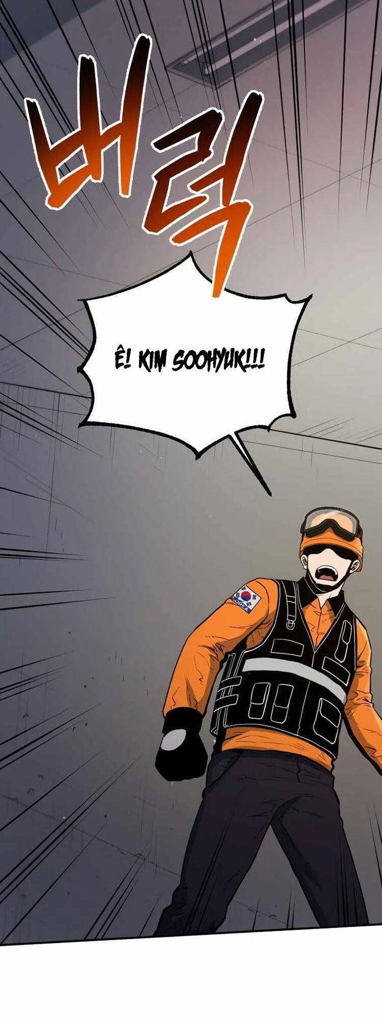 hệ thống oán hận của ta chapter 7 62