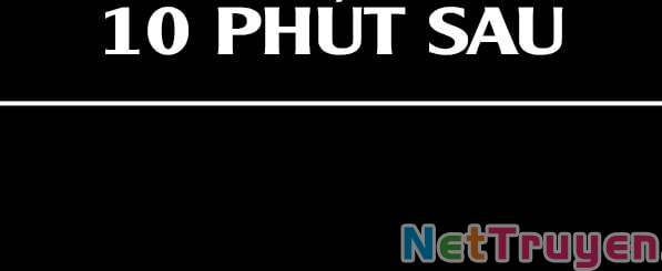 tôi thăng cấp trong lúc ngủ chapter 29 85