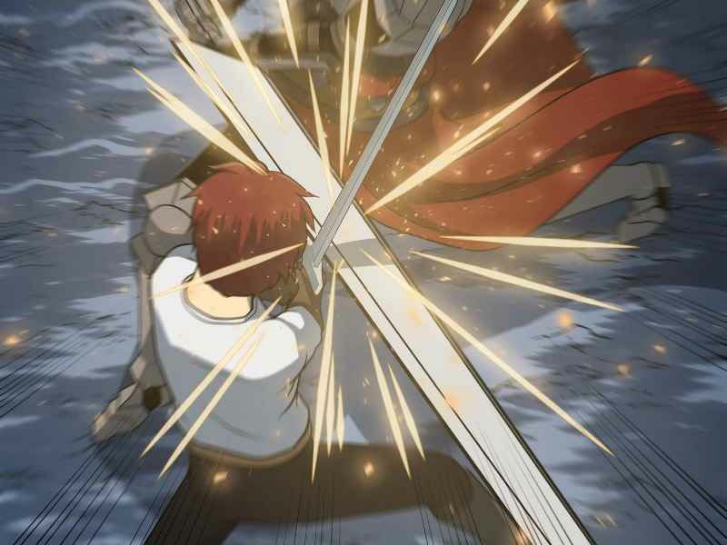 ngôi nhà kết nối với hầm ngục chapter 26 100