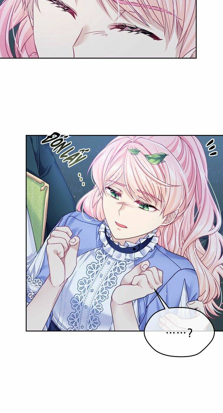 chồng em dễ thương chết mất thôi! chapter 13 17