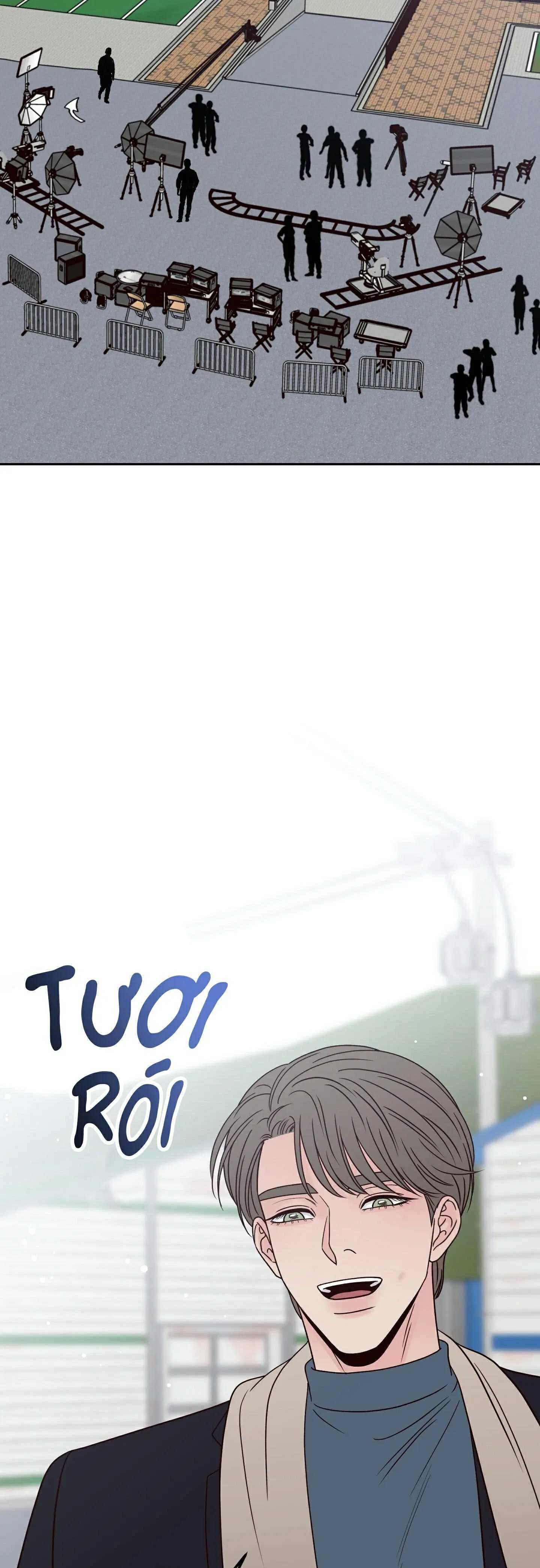 bad position chapter 56 23