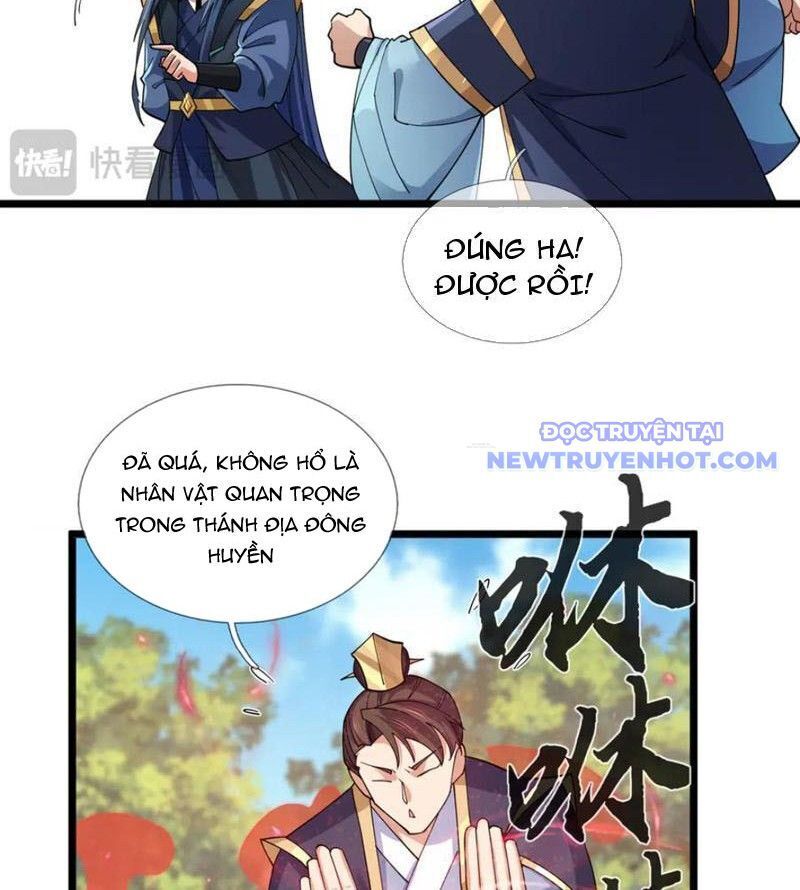 ngủ say vạn cổ: xuất thế đẩy ngang chư thiên chapter 87 109