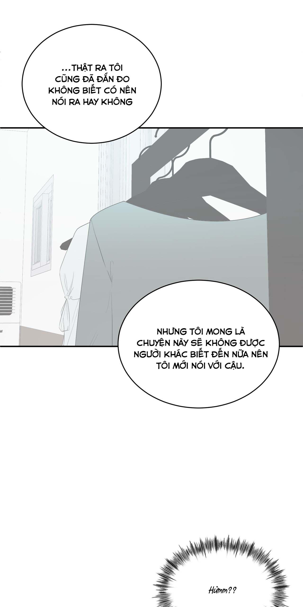 thời gian tuyệt vời chapter 3 21