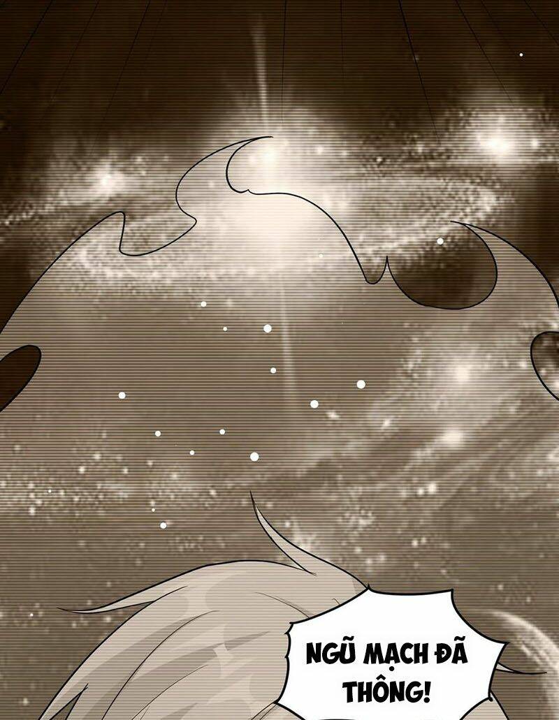 vạn giới tiên vương chapter 79 54
