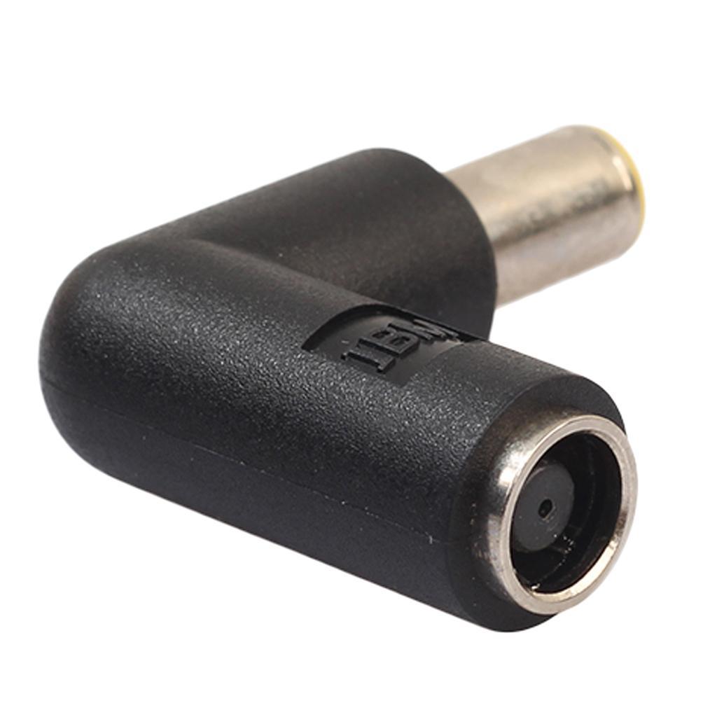 DC 7909 Male to DC 7909 Female Connector Power Adapter for