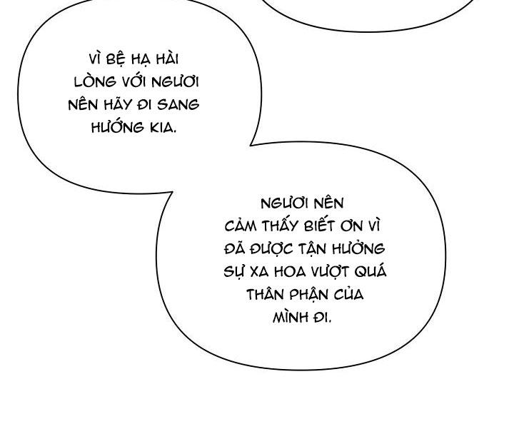 hai đất nước, đất nước của nô lệ chapter 5 44