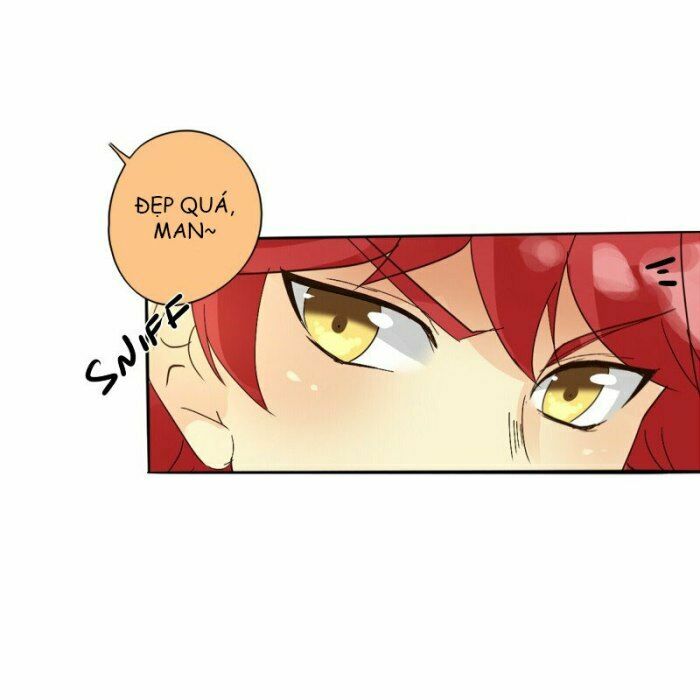 unordinary chapter 75 17