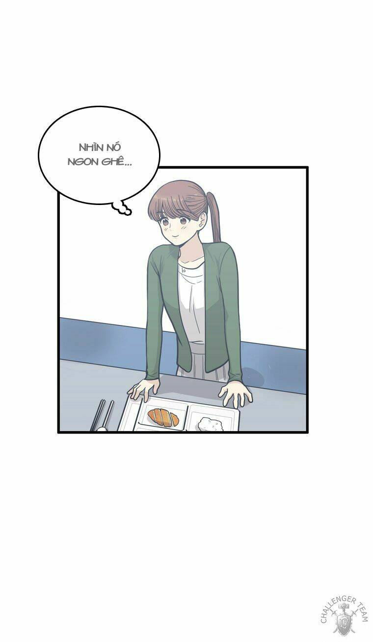 happy if you died chapter 6 42