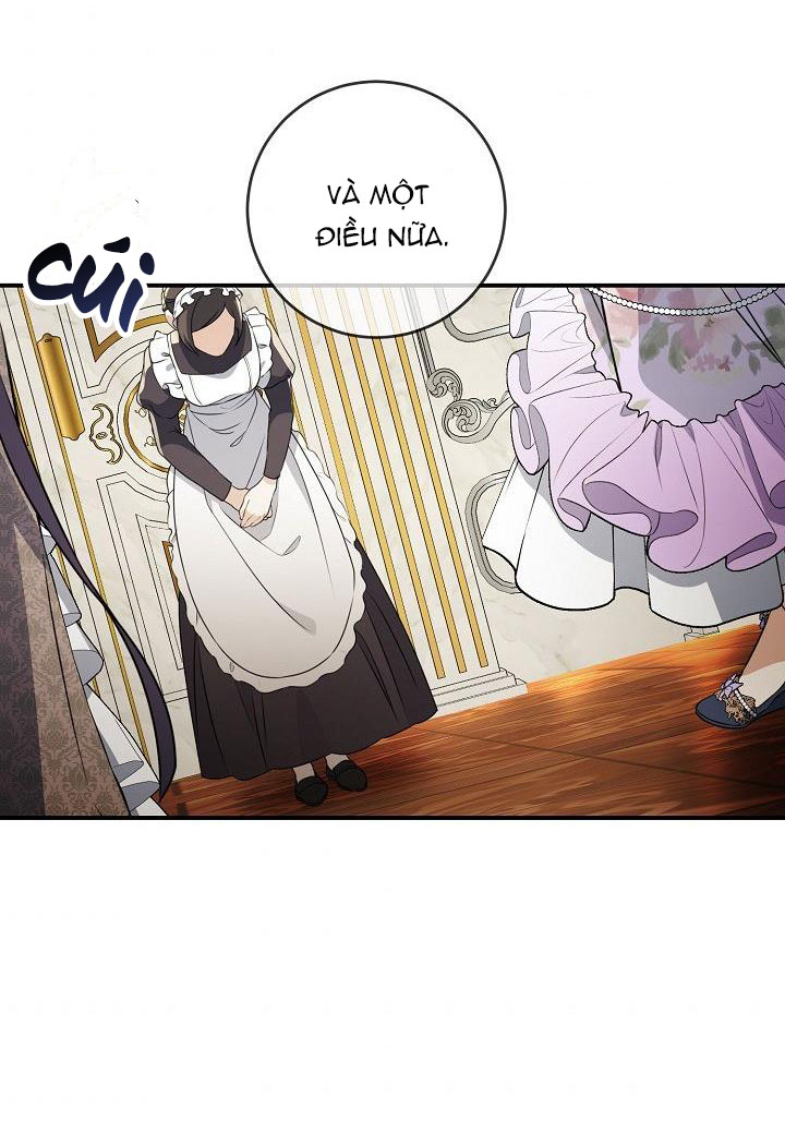 hướng đến ánh dương một lần nữa chapter 38 61