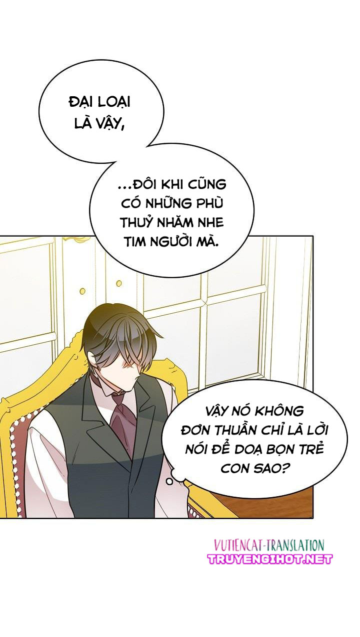 thanh tra của muiella chapter 72 32