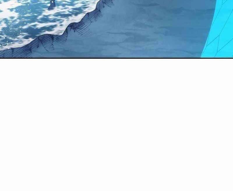 the live chapter 110 79