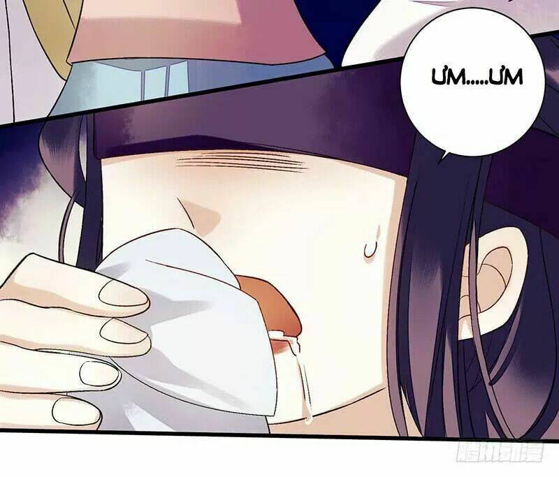 nhất đế trọng sinh mỹ nhân tâm kế chapter 37 15