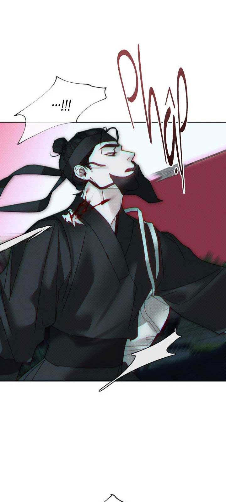 cổ tích khêu gợi chapter 1.5 3