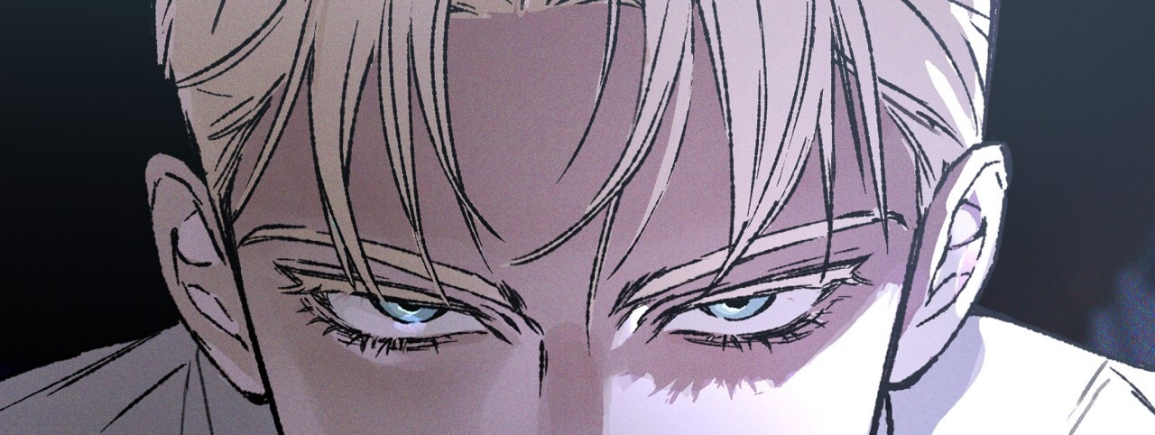 codename anastasia chapter 27.2 67