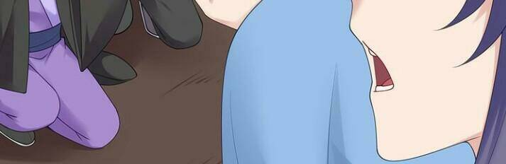 độc phi thần y quá kiêu ngạo chapter 94 33