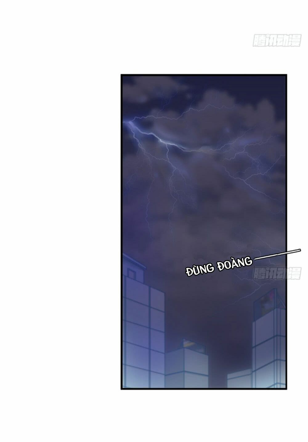 cẩm lý thiếu nữ của tôi chapter 3.3 22