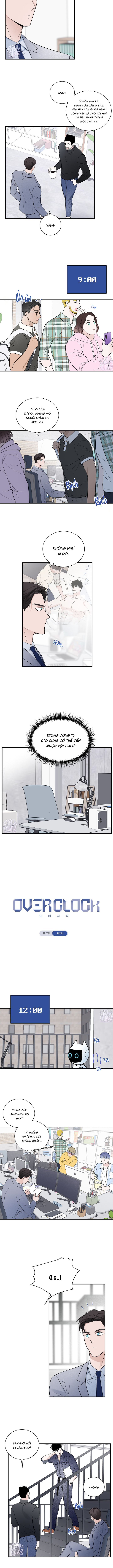 overclock chapter 10 4