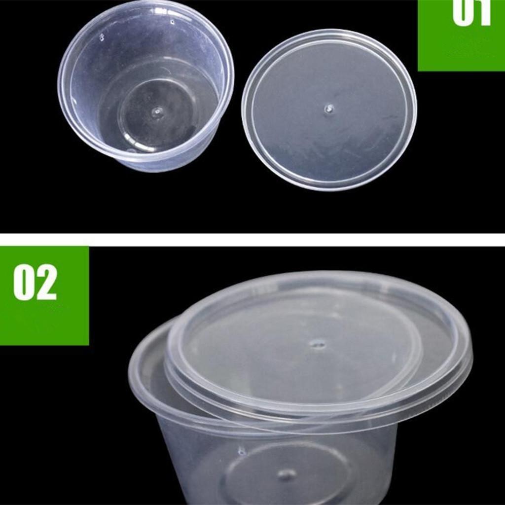 10x Pet Aquatic Reptile Breeding Box Transport Case