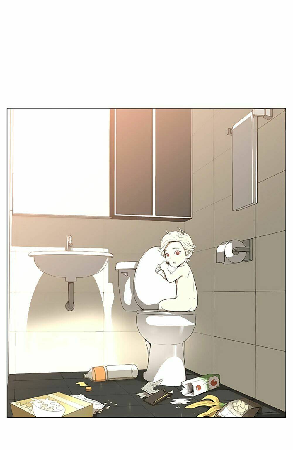 season of su chapter 3 37