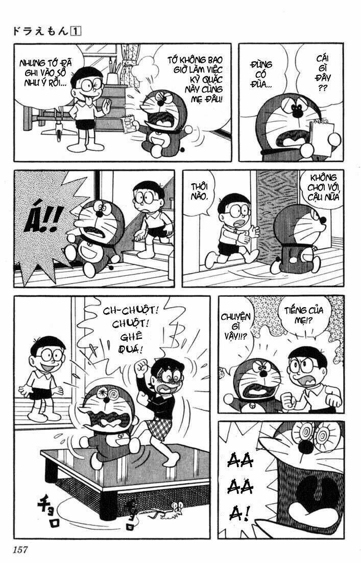doraemon chapter 13 5