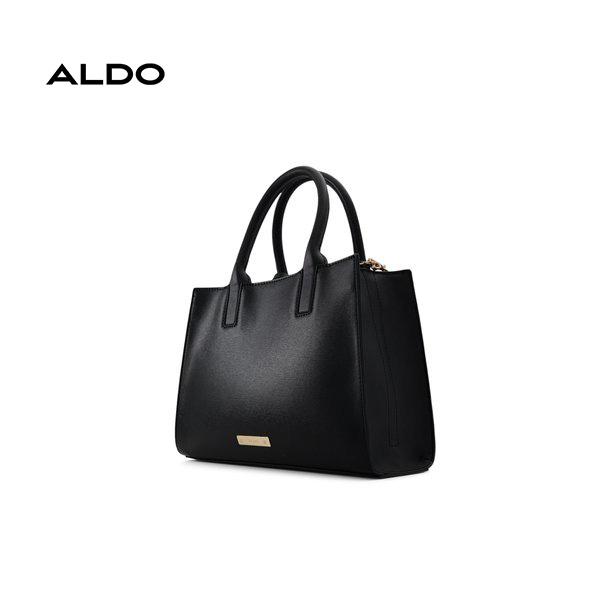 Túi xách tay nữ Aldo ASHOVER